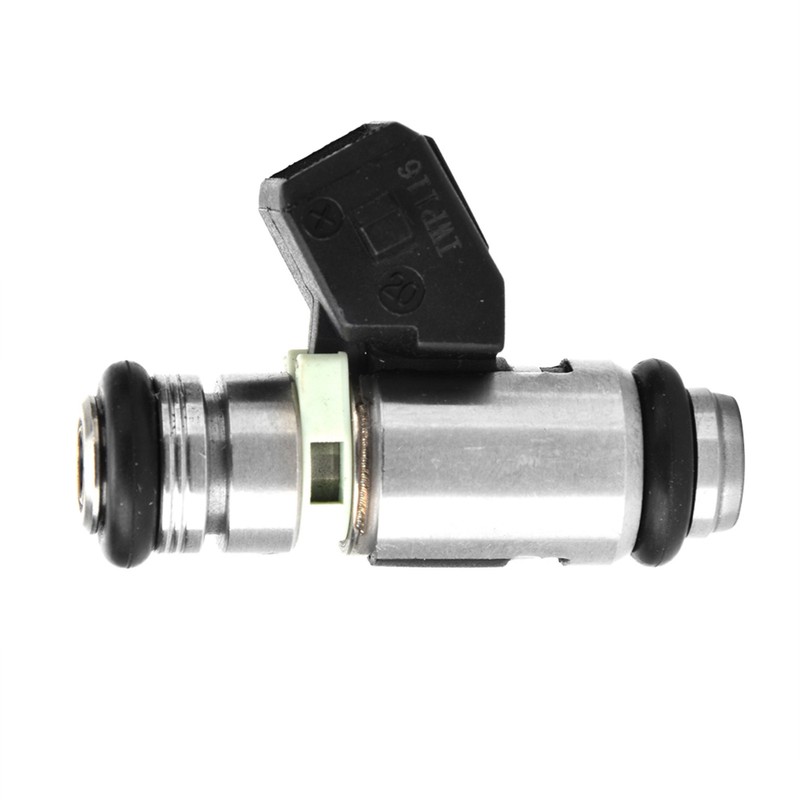 Durable Fuel Injector IWP116 Fits for Fiat Doblo Panda Punto