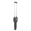 Digital LCD Grain Moisture Meter Dual Probe Backlight Grain Moisture