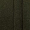 HANNAH Wool Fabric Fabrics Wool Cashmere Coat Medieval Curtain Blanket