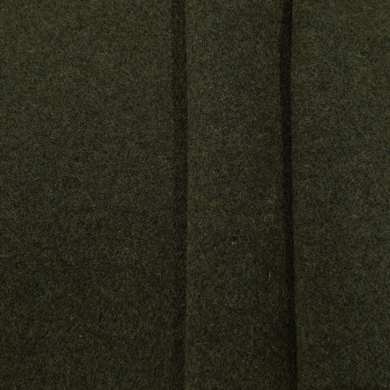 HANNAH Wool Fabric Fabrics Wool Cashmere Coat Medieval Curtain Blanket