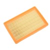 High Flow Air Filter Cleaner Motorcycle Replacement Parts for R1200GS