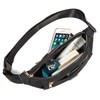 Fanny Pack Waist Pack for Women, Cross Body Bag Jogging