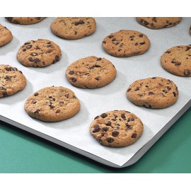 Regency Wraps Wrapping Paper, 12 x 16", White