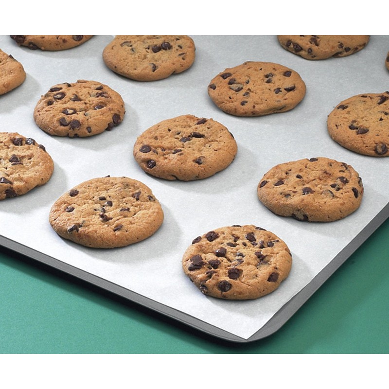 Regency Wraps Wrapping Paper, 12 x 16", White