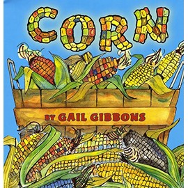 Corn