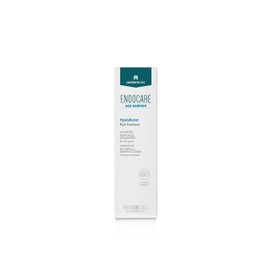 Cantabria Labs Endocare Agebarrier Hyaluboost Creme Olhos15ml - Hidrata y Fortalece la Barrera Cutánea                                                