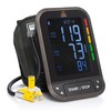 Dario Blood Pressure Monitor for Home Use Gen2 Automatic Machine,