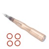 Professional Eyebrow Lip Eyeliner Tattoo Pen Machine Microblading Machine
