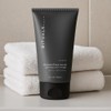 RITUALS Homme Charcoal Face Scrub, 125 ml