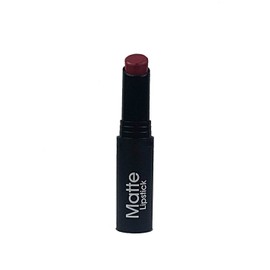 ELEGANI Matte Finish Lipstick, Velvet Lip Makeup - Spice