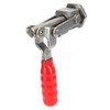 Push Pull Clamp 136kg 299.8lb Capacity Quick Release Toggle Clamp