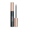 Covermark Real Finish Lasting Eyebrow