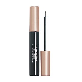 Covermark Real Finish Lasting Eyebrow