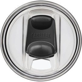 CamelBak Thrive Tumbler 30oz Replacement Lid, Large