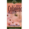 Dina Colageno Vitamina A Vitamina C Vitamina E 90 Tabletas