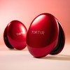 티르티르 TIRTIR Mask Fit Red Cushion SPF40 PA++