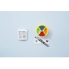 WATAB 20 Tablets to Clean Water