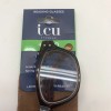 ICU Eyewear IC31 ICU Eyewear Walnut Creek 7333010 4T 2.00