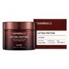 Centellian24 Lifting Peptide Cream, 65ml, 1 piece / 센텔리안24 리프팅 펩타이드 크림, 65ml, 1개