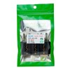 BOJACK 30 Amp 32 VDC ANL Blade Fuse for car