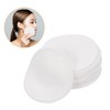 Ipetboom Facial Cleansing Essential Set Pcs Reusable Makeup Remover Pads