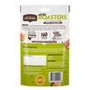 Rachael Ray Nutrish Savory Roasters with Chicken Recipe for Dogs