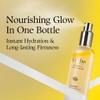 d'alba Piedmont Italian White Truffle First Aromatic Spray Serum, Fragrant