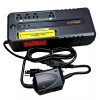Universal New Smartpower OF650UPlus-T 650VA 330W UPS w/ Surge, PWR