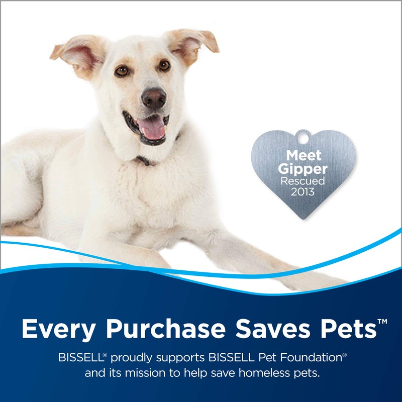 Bissell 17893 Crosswave Multi Surface Formula, 3 Pack, 32oz Multi