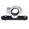 Unbranded Bike Cup Holder Cycling Beverage Water Bottle Cage Mount