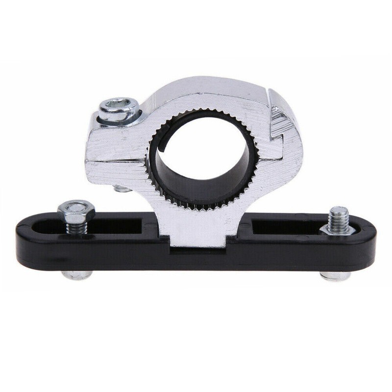Unbranded Bike Cup Holder Cycling Beverage Water Bottle Cage Mount
