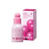 by juccy [by juccy]Gooseberry Dark Spot Brightening Serum 30ml
