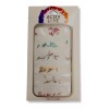 Acry Love Naturaleza Muerta Para Decoración Acry Love