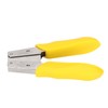 Optical Fiber Stripper Stainless Steel Multifunctional Ergonomic Wire Stripping Pliers3.1x2.0