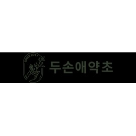 Donggui Cheongunghwan Domestic 230g / 당귀 천궁환 국내산 230g