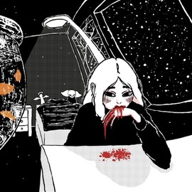 Hornet Disaster (+Obi)