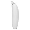 Electric Facial Pore Cleansing Remove Blackhead Acne Vacuum Suction Instrument
