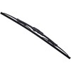 Peak ASV191 All Season 19-Inch Wiper Blade (Pack of 1)