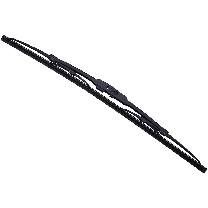 Peak ASV191 All Season 19-Inch Wiper Blade (Pack of 1)