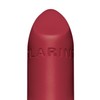 Clarins Joli Rouge Velvet Lipstick Refill 732 Grenadine 3.5g