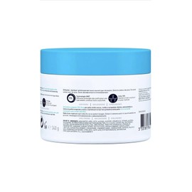 Cerave SA Smoothing Cream 10% UREA 12Oz/340g