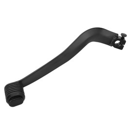 JAVIK Gear Shifter Shift Lever Pedal for Honda Foreman 400 1995-2003 Foreman 450 S TRX450FM 1998-2004 OEM# 24700-HM7-A00 24700-HM7-000