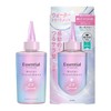 Essential Premium Water Treatment, EX Smooth 6.8 fl oz (200