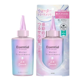 Essential Premium Water Treatment, EX Smooth 6.8 fl oz (200 ml)