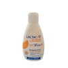 Lactacyd femina intimate washing lotion 200ml every day use