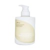 Isntree 이즈앤트리 참마 비건 밀크 클렌저 220ml x3SET(SH) Isntree Chama Vegan Milk Cleanser 220ml x3 SET