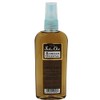 SOL DE ORO Sandalo Oriental Cologne Spray 4 Oz