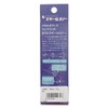 Tacklehouse CSM31 NO.9 Steel Minnow Lure, Blue Pink