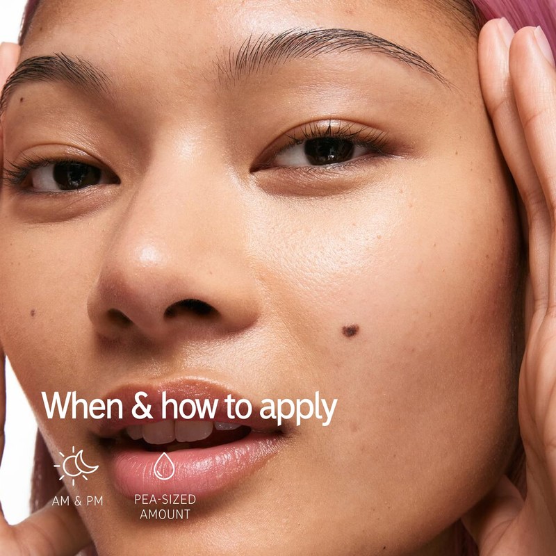 The INKEY List Serum with 20% Niacinamide, 30 ml, Supersolutions