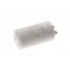 Karcher – 90850230/9.085-023.0 Capacitor 450VAC – 90850230